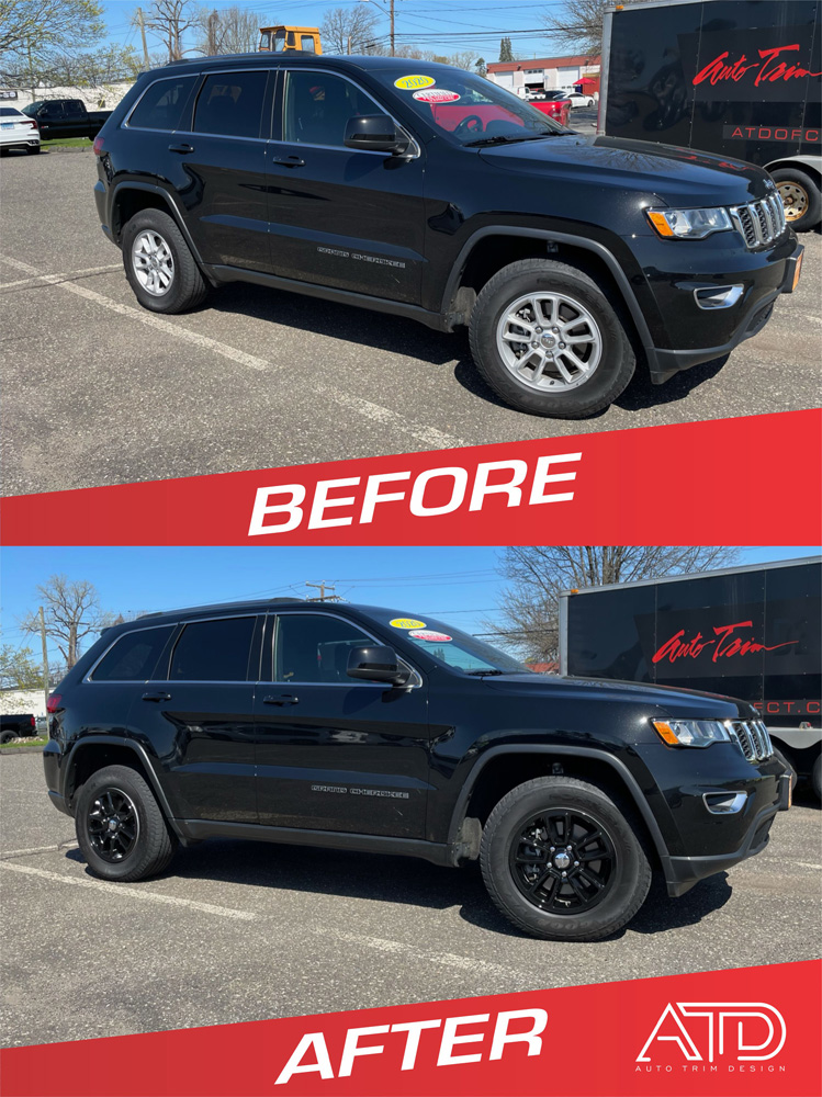 Accessories gallery image